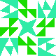 default avatar