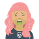 Profile Picture of Rezaul