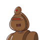 Profile Picture of jahiidul1996