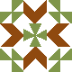 default avatar