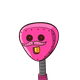Profile Picture of sakibsajjad09