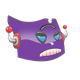 Profile Picture of yeasminoyshe
