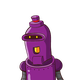 Profile Picture of prodhanmehjabin64