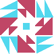default avatar