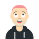 Profile Picture of IkraH