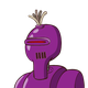 Profile Picture of afifatasnim307