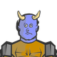 Profile Picture of Safin