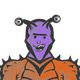 Profile Picture of squardcabin12