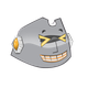 Profile Picture of ikkiii