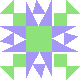 default avatar