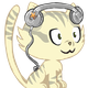 Profile Picture of sinancoc0001