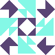 default avatar