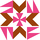 default avatar