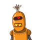 Profile Picture of noobmaster69