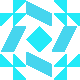 default avatar