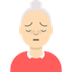 Profile Picture of akib29sarkar