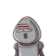 Profile Picture of TaiyabahSafa