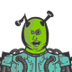Profile Picture of yakter665