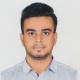 Profile Picture of sajanahamed23