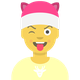 Profile Picture of masrafemd