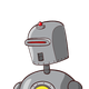 Profile Picture of Pushpita1547