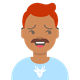 Profile Picture of islamanisha419
