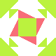 default avatar