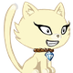 Profile Picture of nargisaktert269