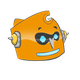 Profile Picture of prioislam42