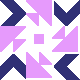 default avatar