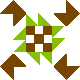 Martin F. Krafft's avatar
