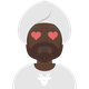 Profile Picture of rtyuiosc