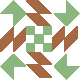 default avatar