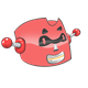 Profile Picture of lyk4nthrop666