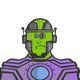 Profile Picture of sktamim1423