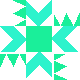 default avatar