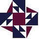 default avatar