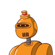 Profile Picture of antarvai17