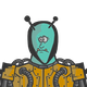 Profile Picture of gupinatheh