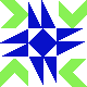 default avatar