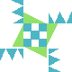 default avatar
