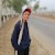 Profile Picture of aanishan339