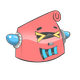 Profile Picture of Ivon_