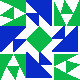 default avatar
