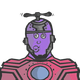 Profile Picture of smsalman416