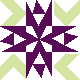 default avatar