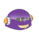 Profile Picture of SJ_Swccho_2009