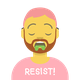 Profile Picture of 540334