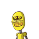 Profile Picture of muminurrashid95