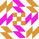 default avatar